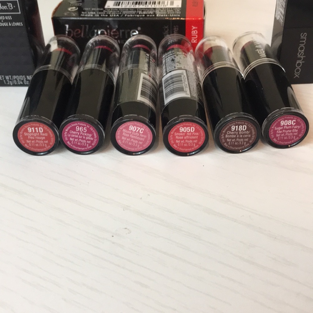 SOLD - Picture 2 of 4